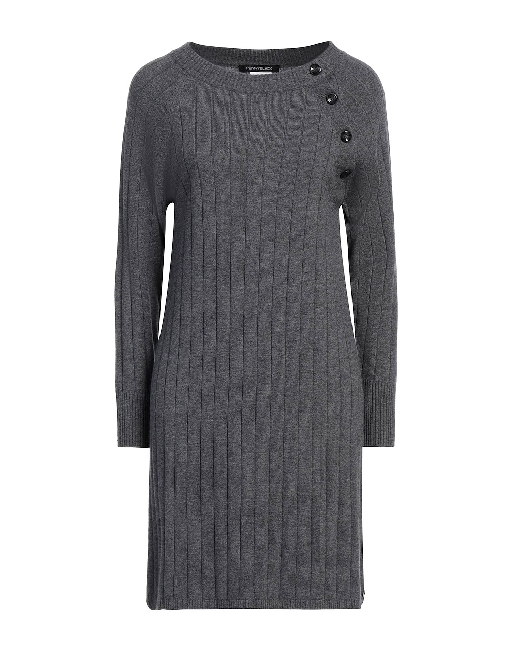 PENNYBLACK - Mini dresses