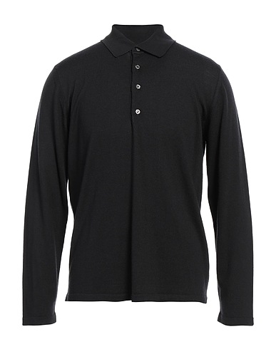 SEVEN GAUGE Jersey 70% Lana, 30% Seda