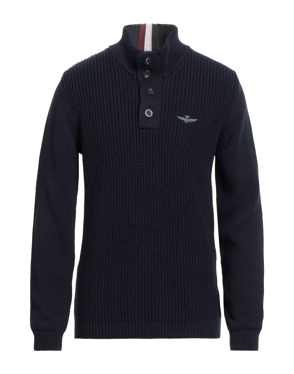 AERONAUTICA MILITARE - Sweaters