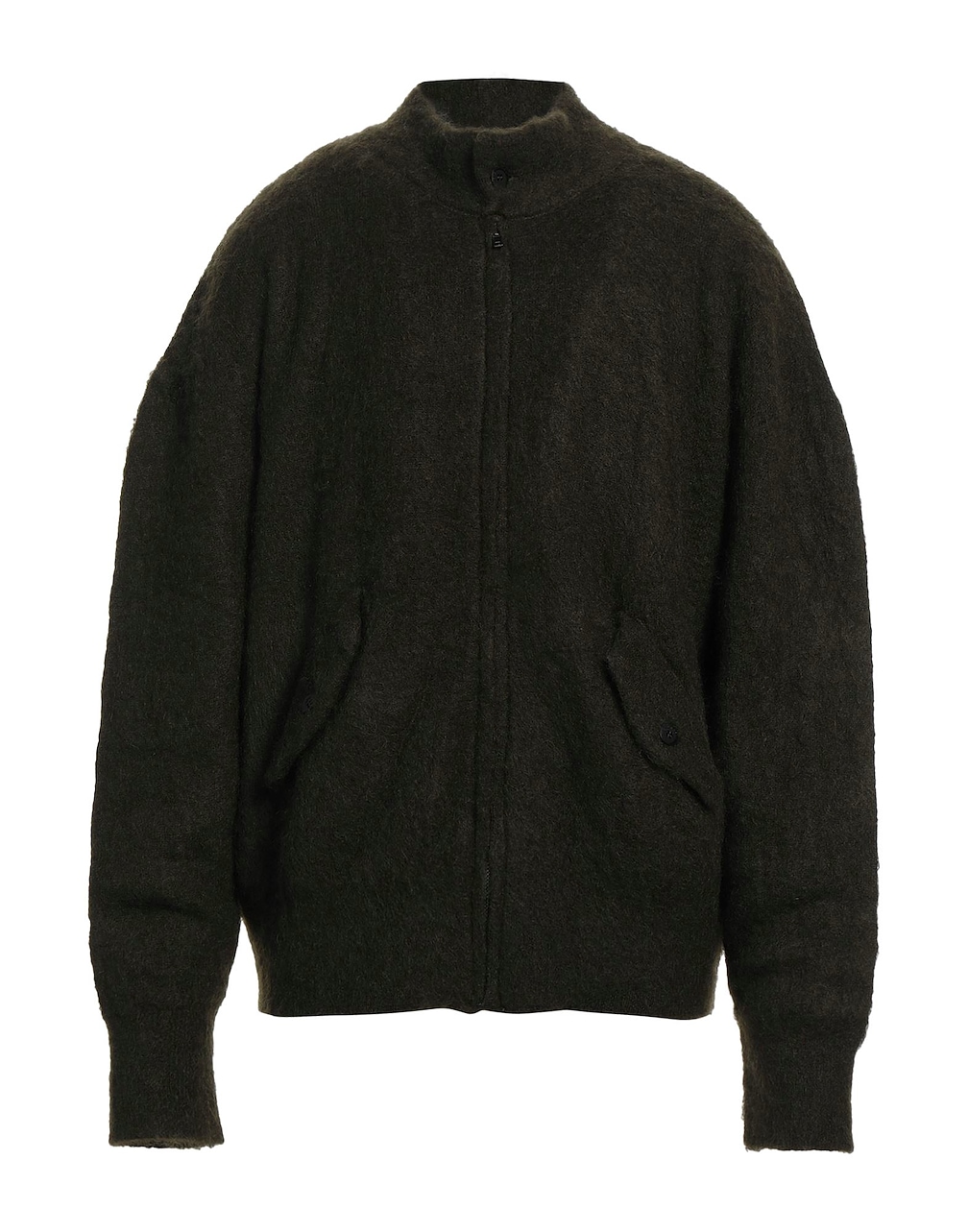 LANEUS - Cardigans