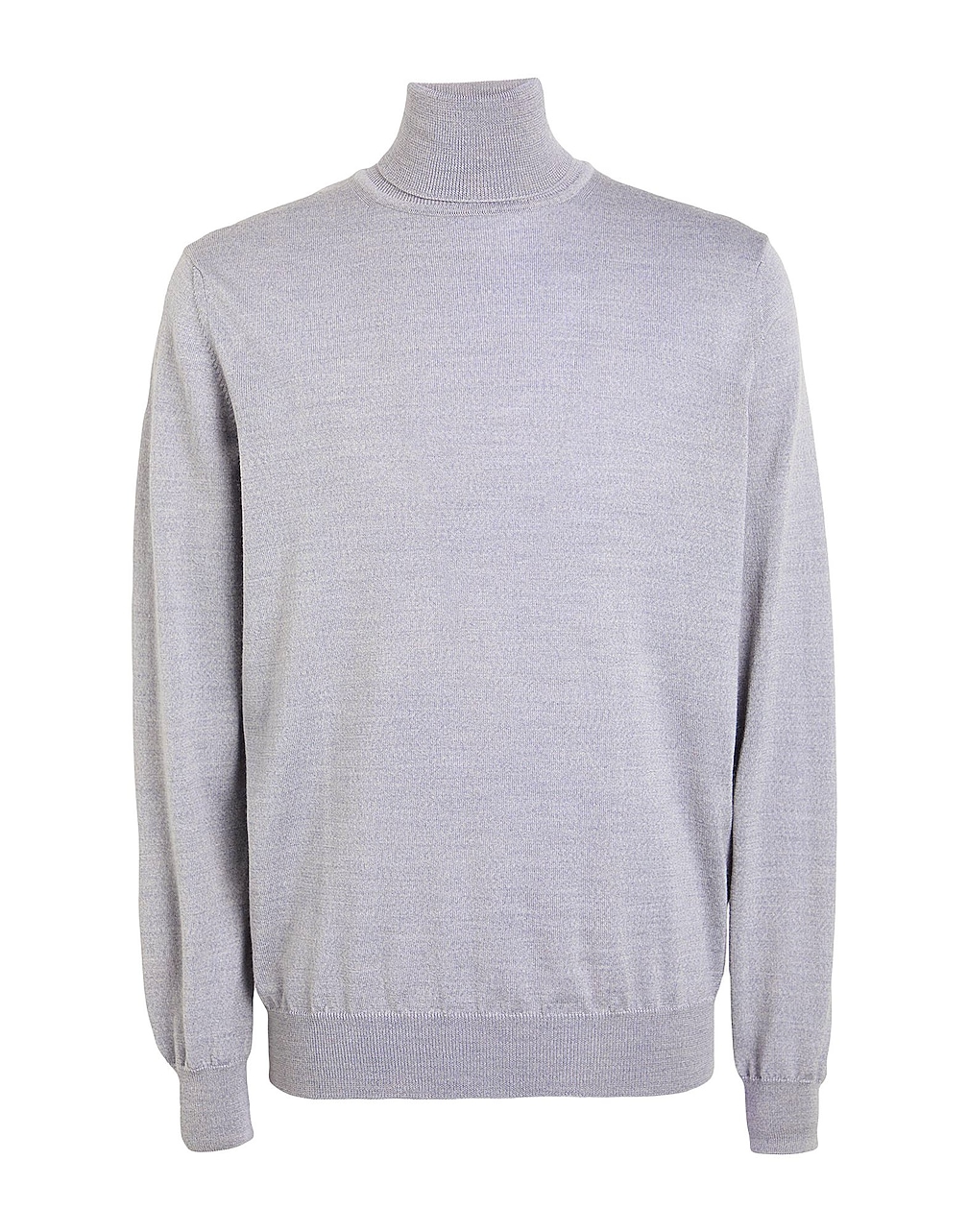 MANIPUR CASHMERE - Rollkragenpullover
