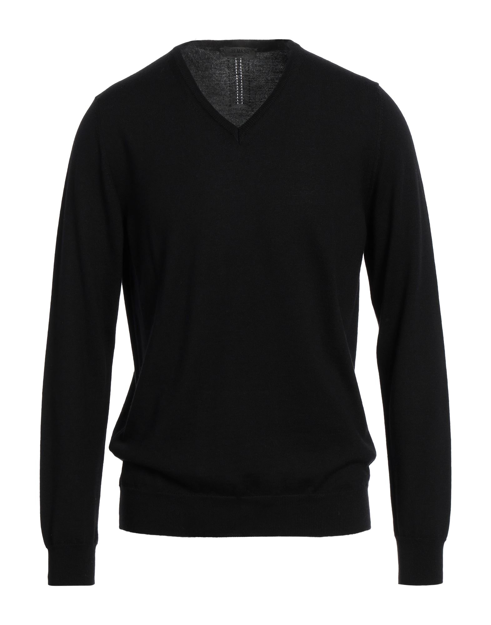 MASQ - Свитеры