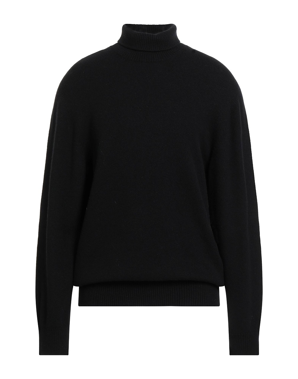 LANEUS - Rollkragenpullover