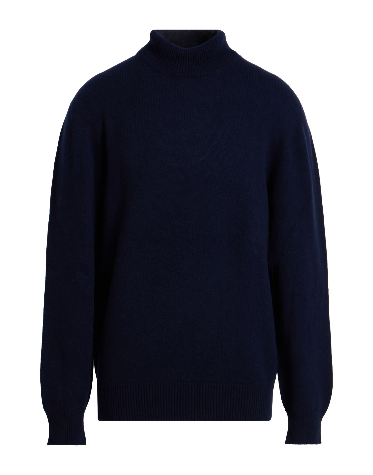 LANEUS - Turtlenecks