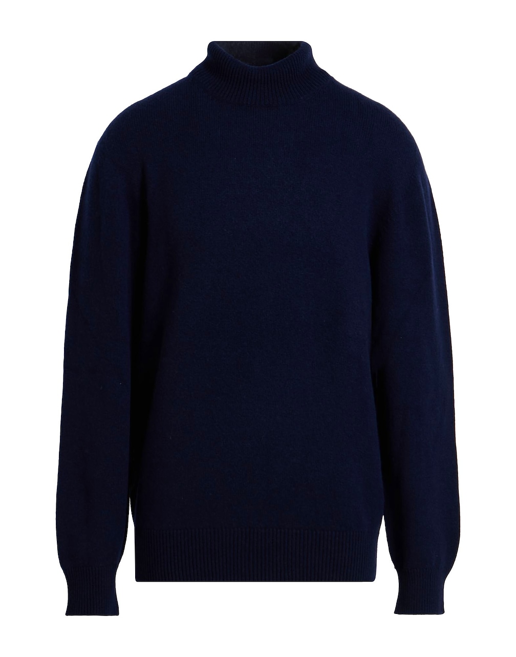 LANEUS - ζιβάγκο