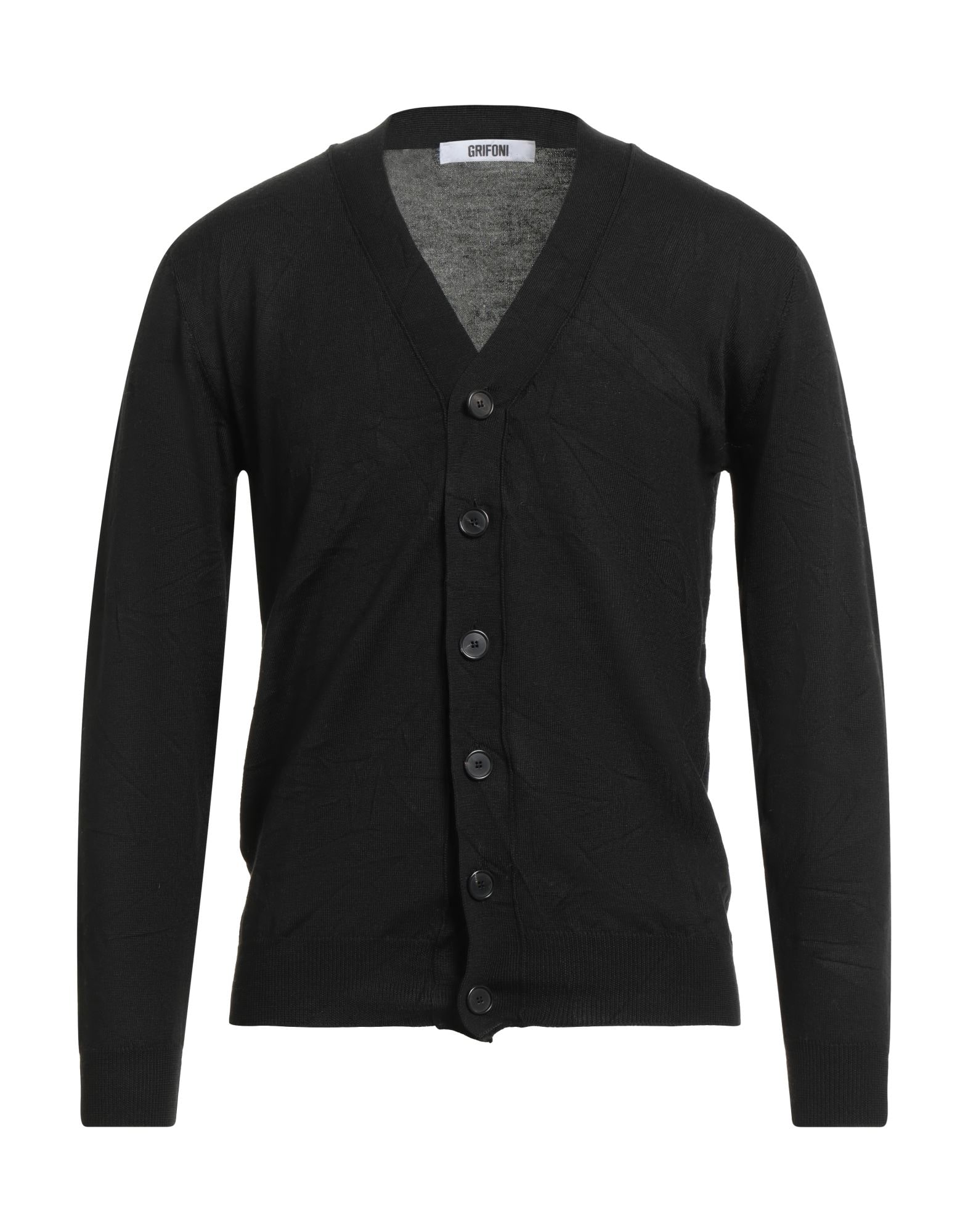 GRIFONI - Cardigans
