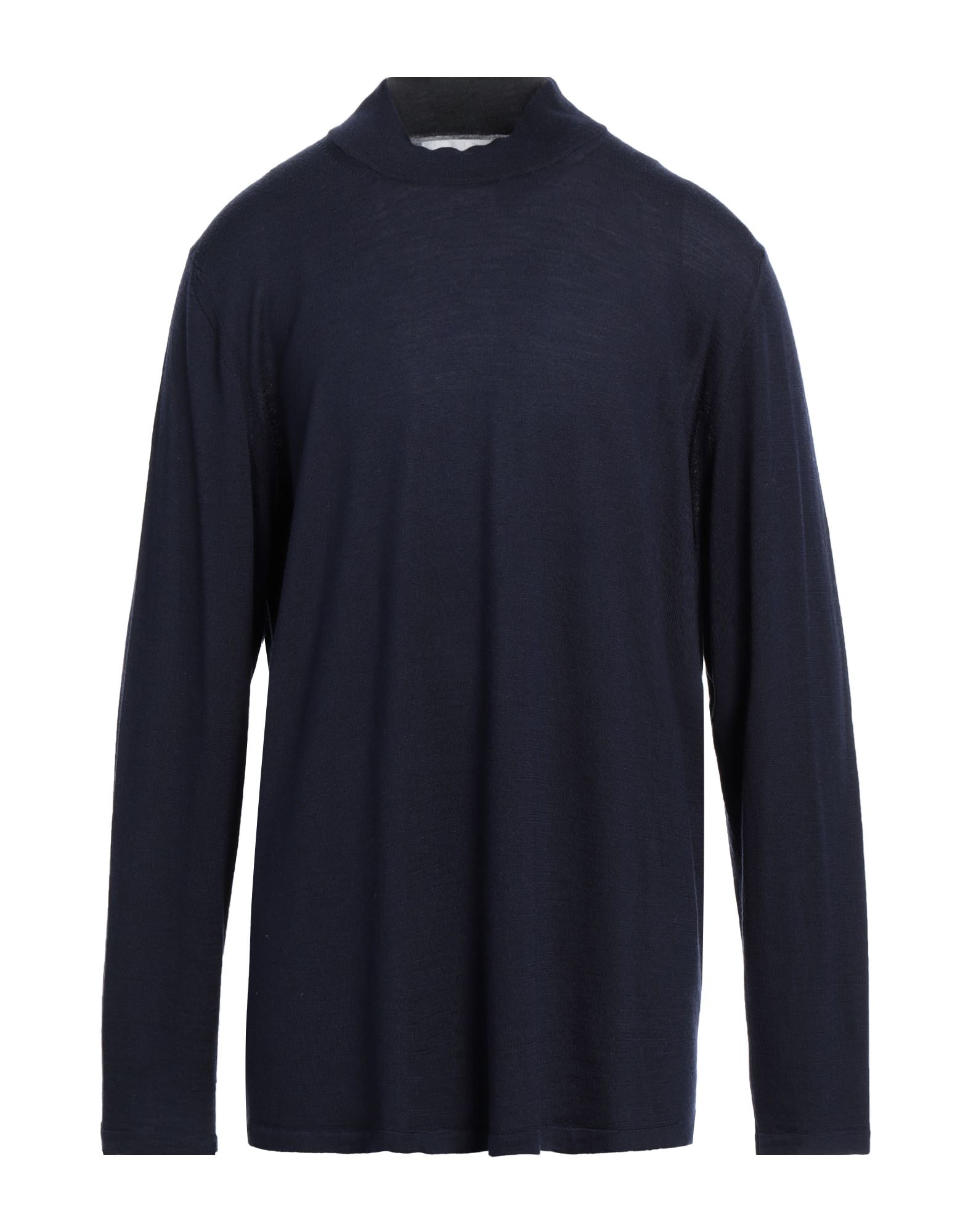 SEVEN GAUGE - Cuello alto