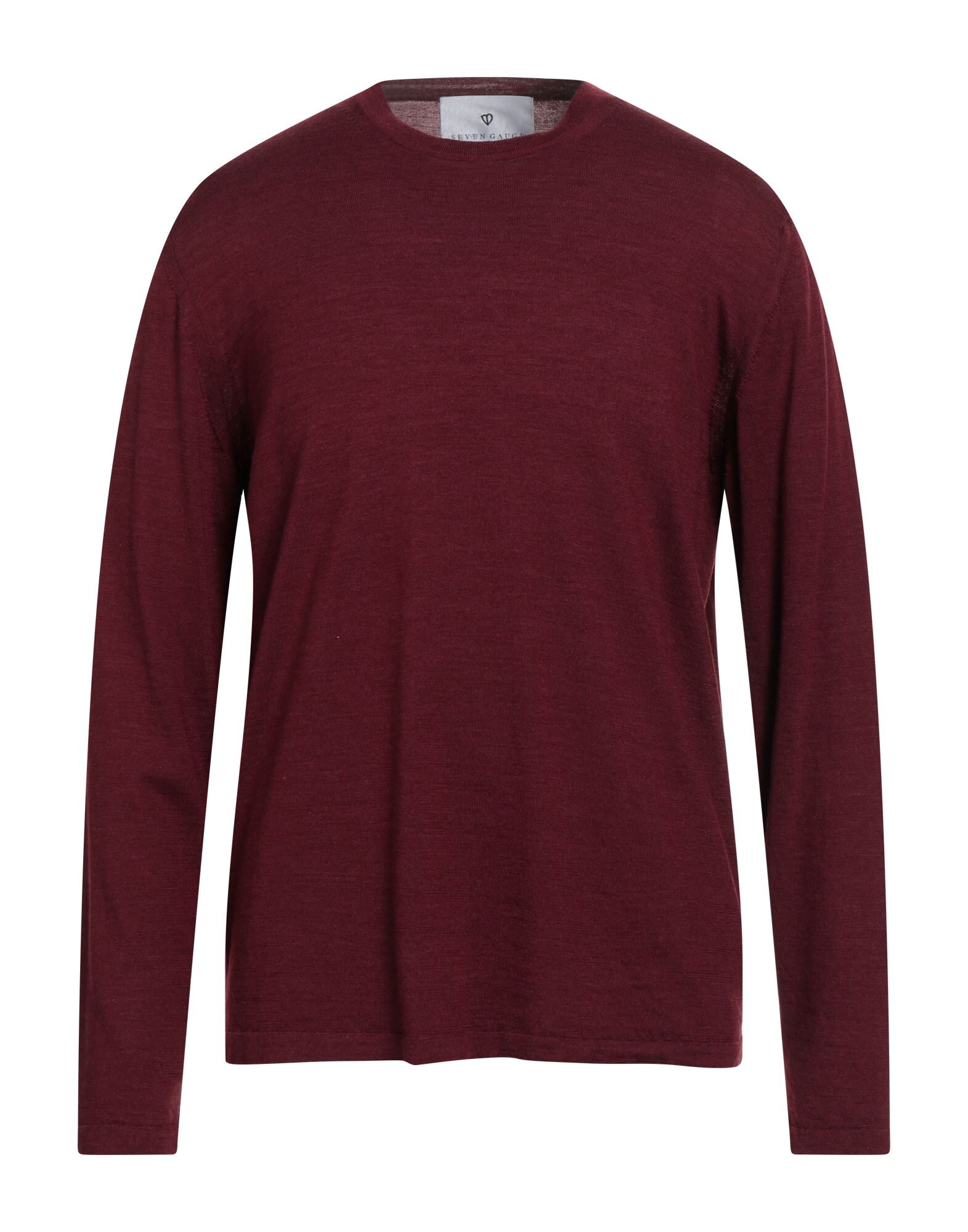 SEVEN GAUGE - Sweaters