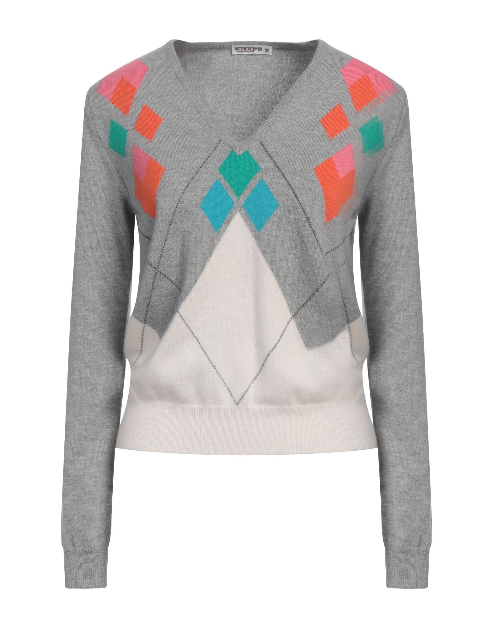 KANGRA - Sweaters