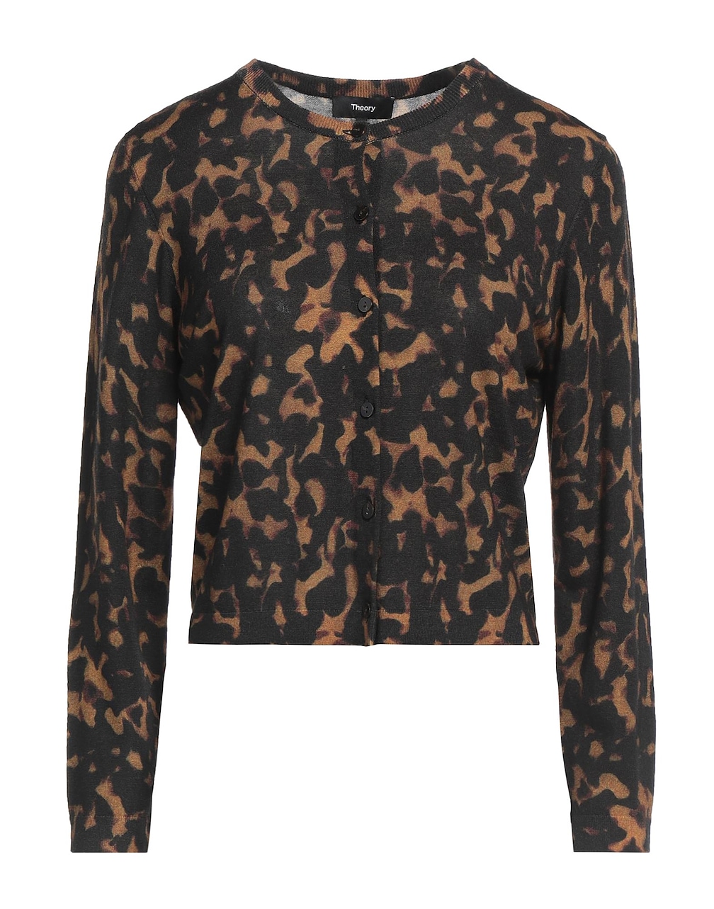 THEORY - Strickjacken