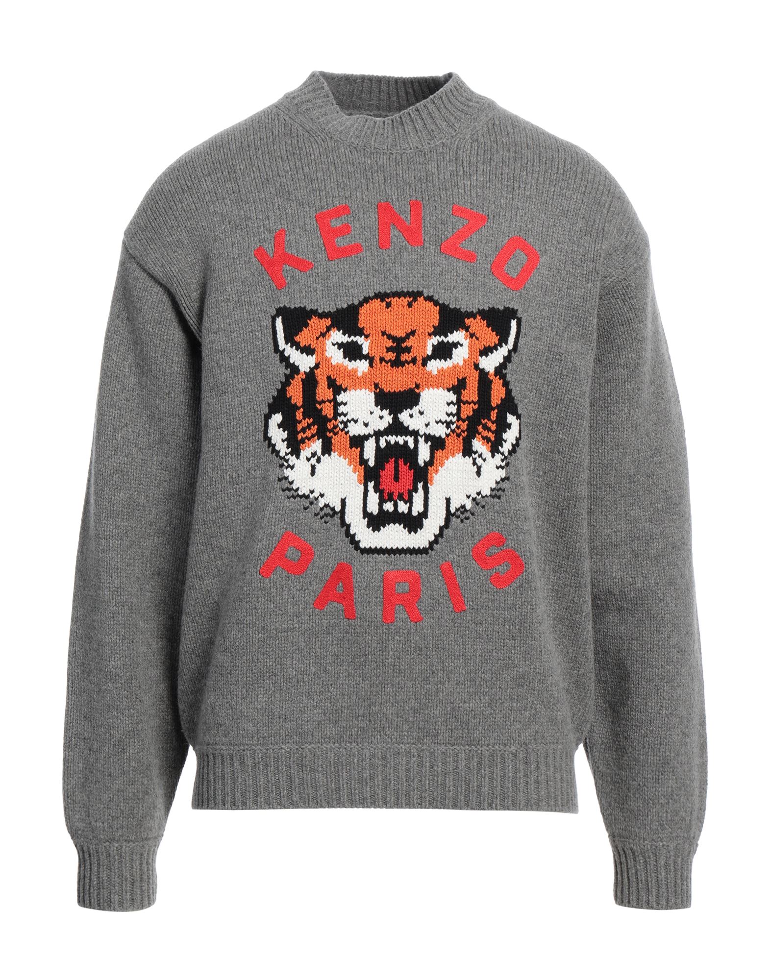 KENZO - Jumpers