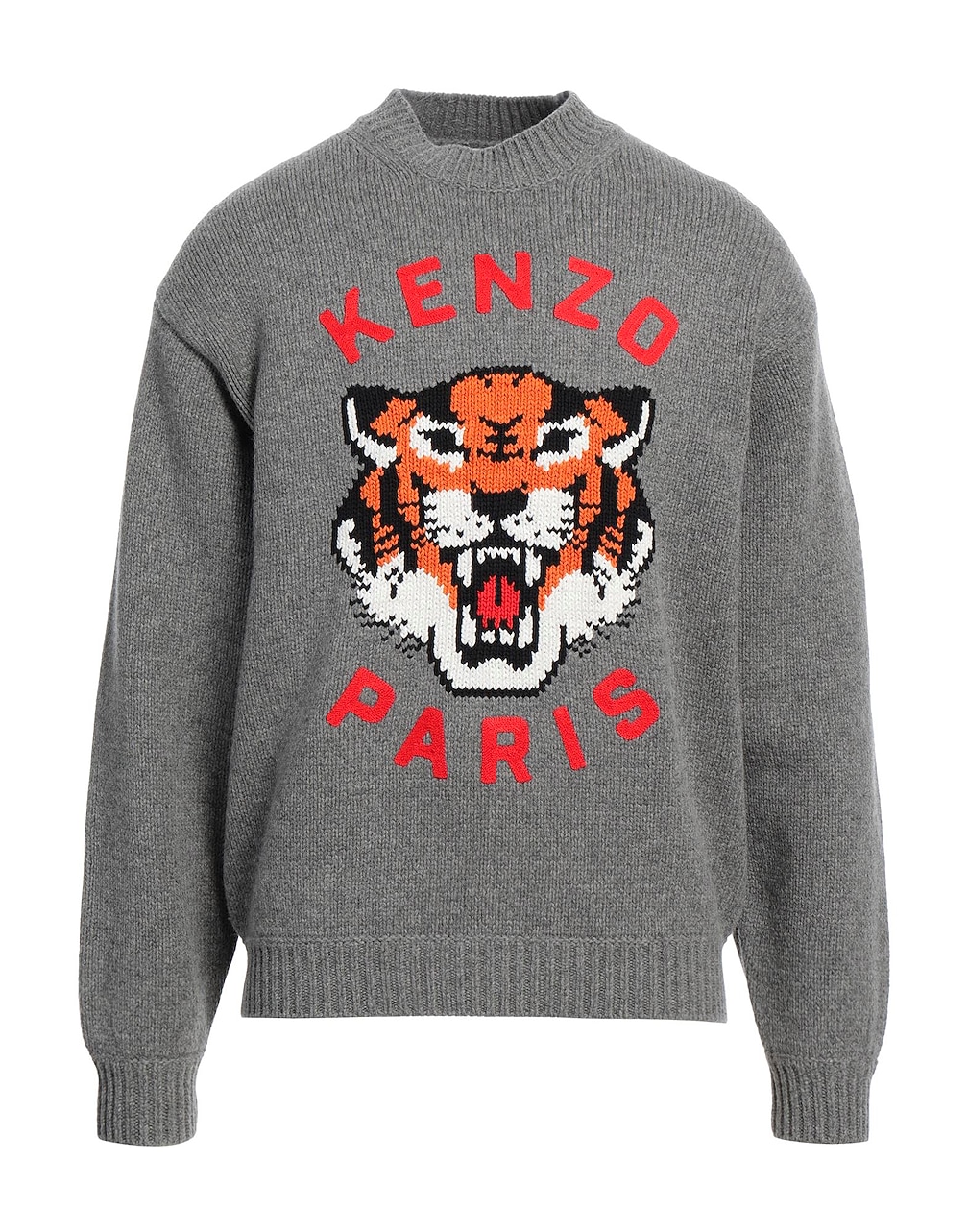 KENZO - Pullover