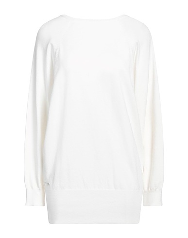 NO SECRETS Pullover 50% Viscosa, 28% Poliestere, 22% Poliammide