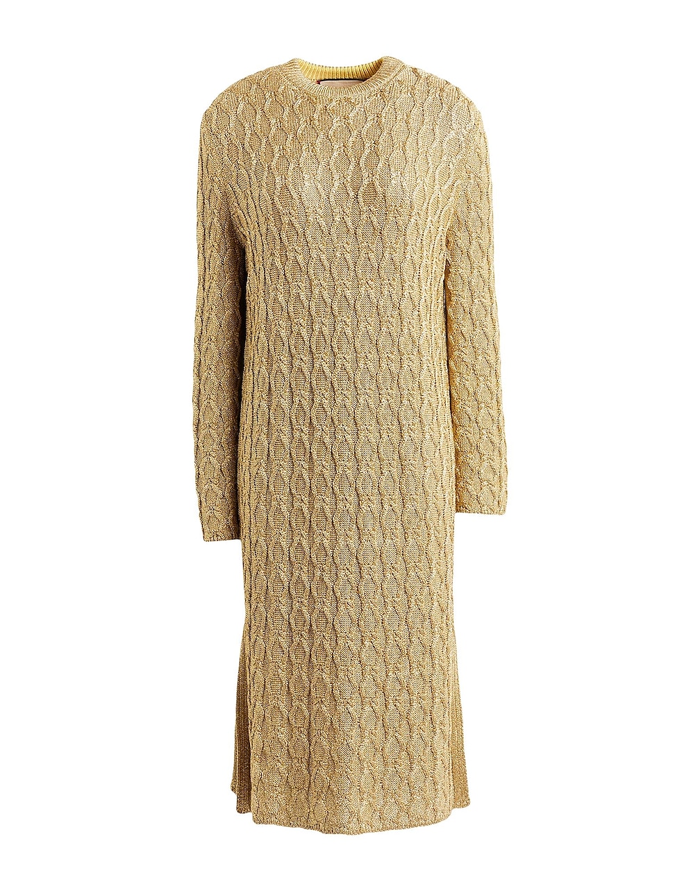 GUCCI - Midi-Kleider