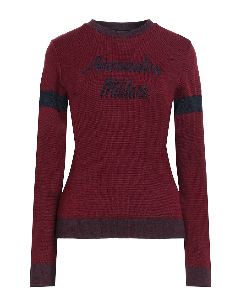 AERONAUTICA MILITARE - Свитеры