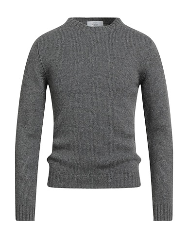 MAURO OTTAVIANI Pullover Blei 70% Wolle, 30% Kaschmir