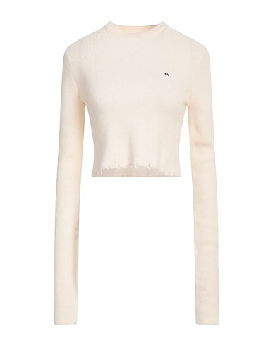 CYCLE Jumper 44% Wool, 30% Polyamide, 20% Alpaca wool, 6% Elastane