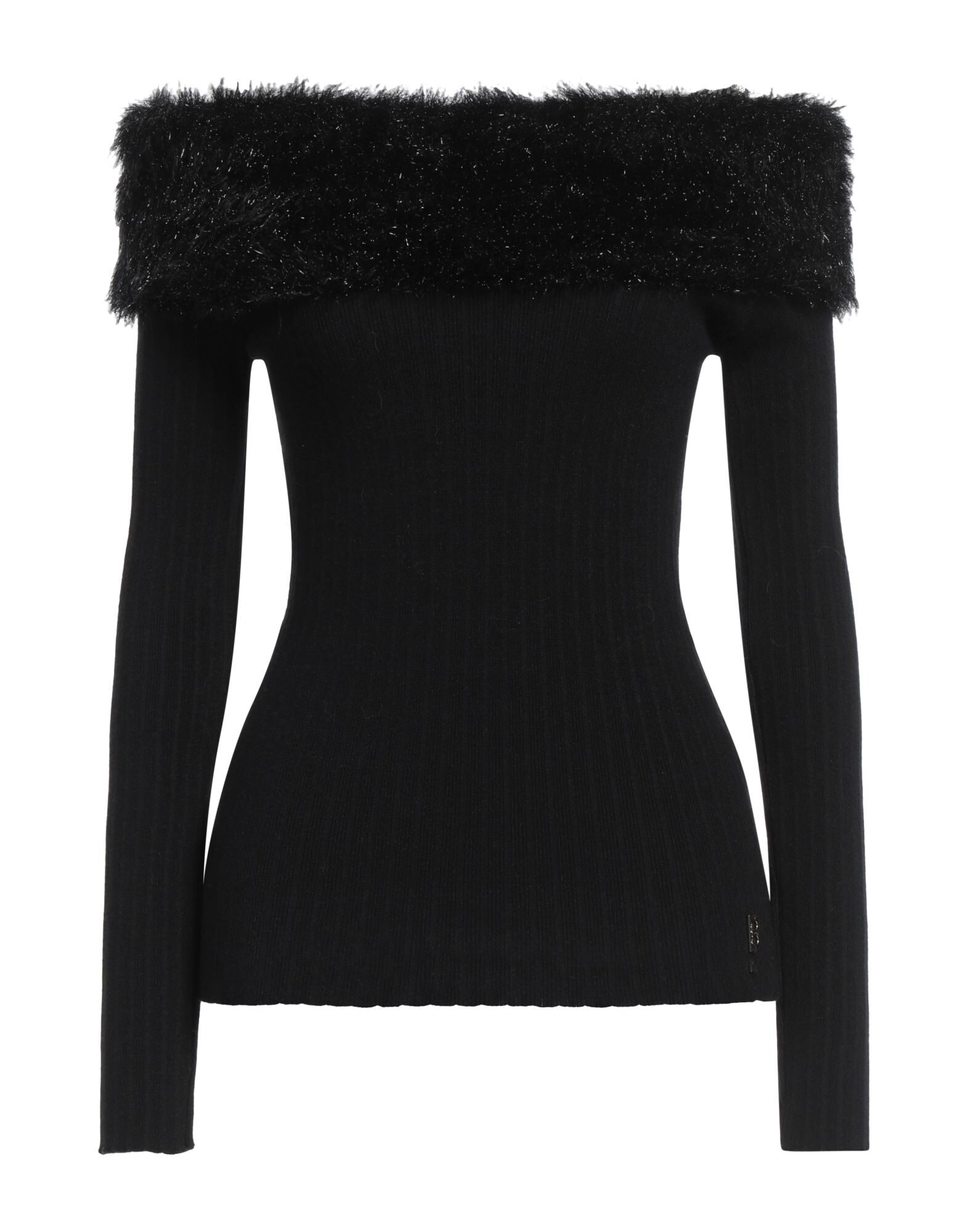 BLUGIRL - プルオーバー