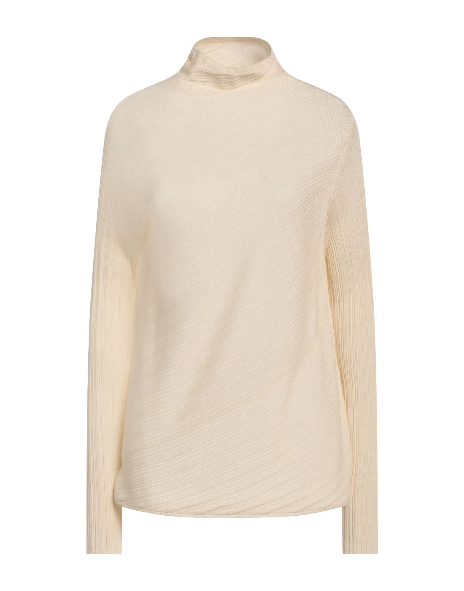 THEORY - Turtlenecks