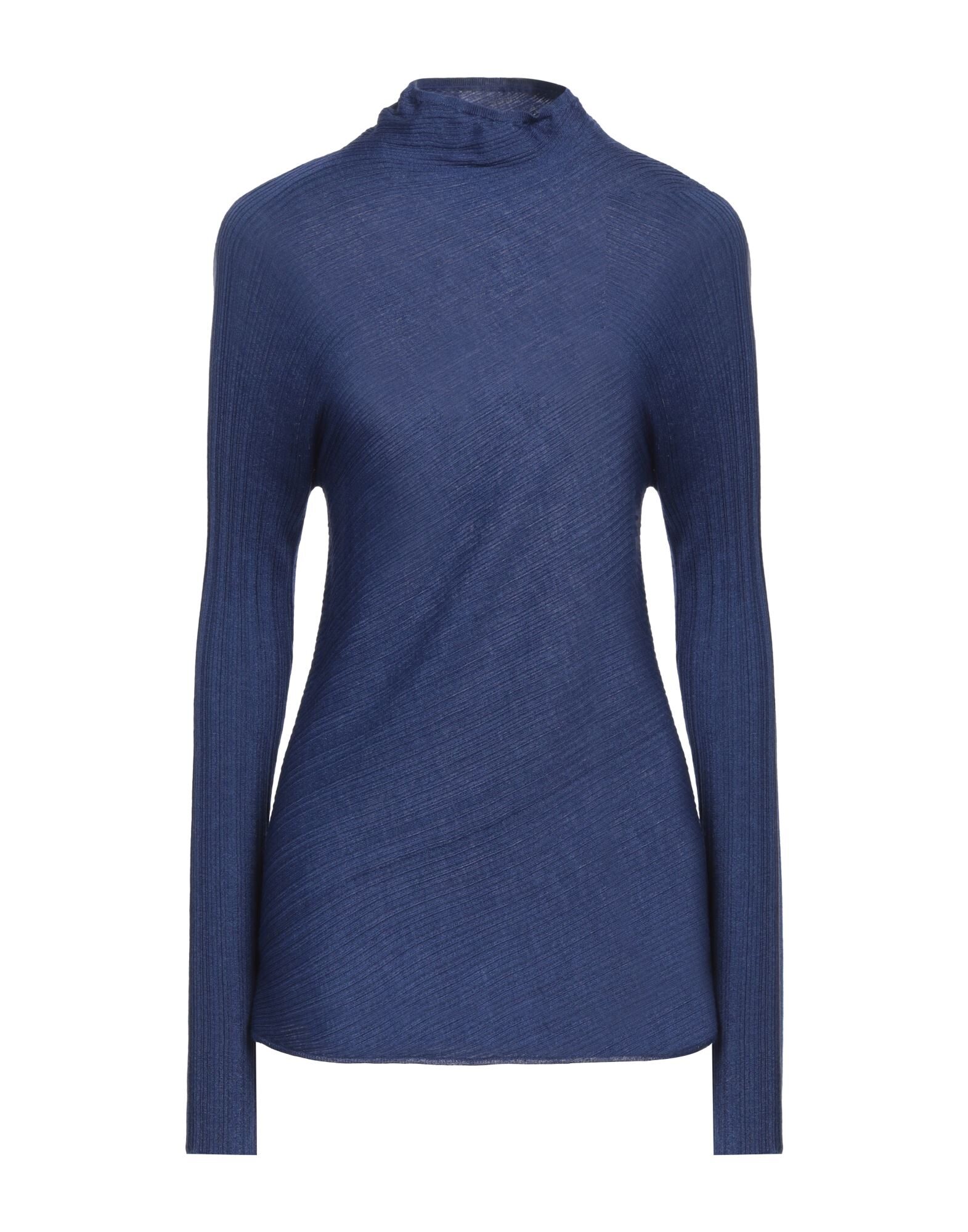 THEORY - Turtlenecks