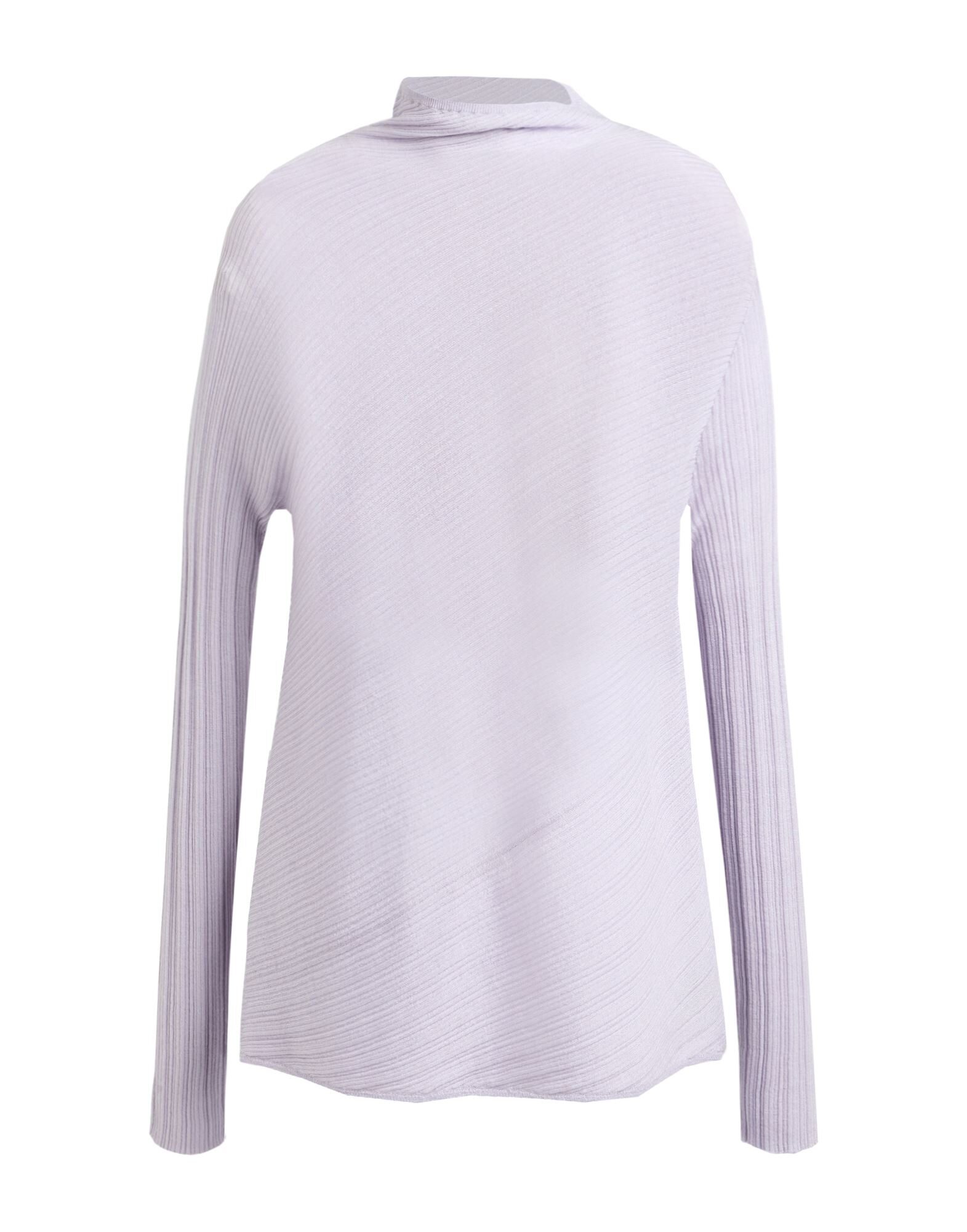 THEORY - Turtlenecks