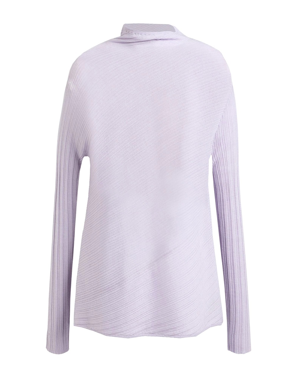 THEORY - Turtlenecks