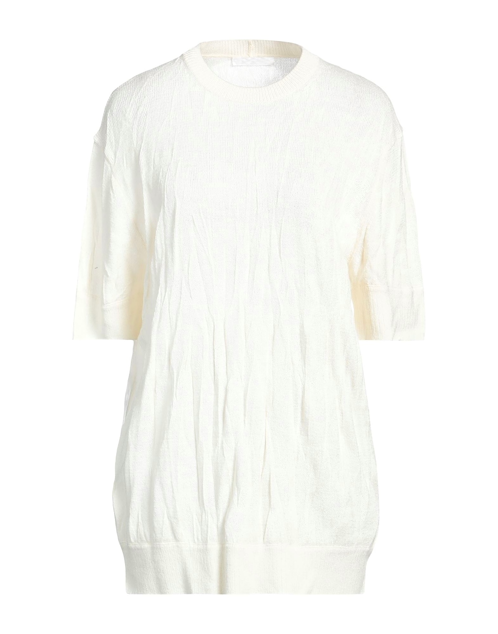 HELMUT LANG - Sweaters