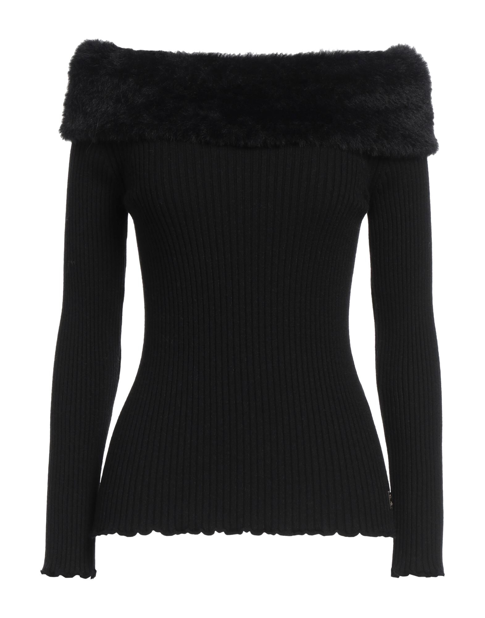 BLUMARINE - Sweaters