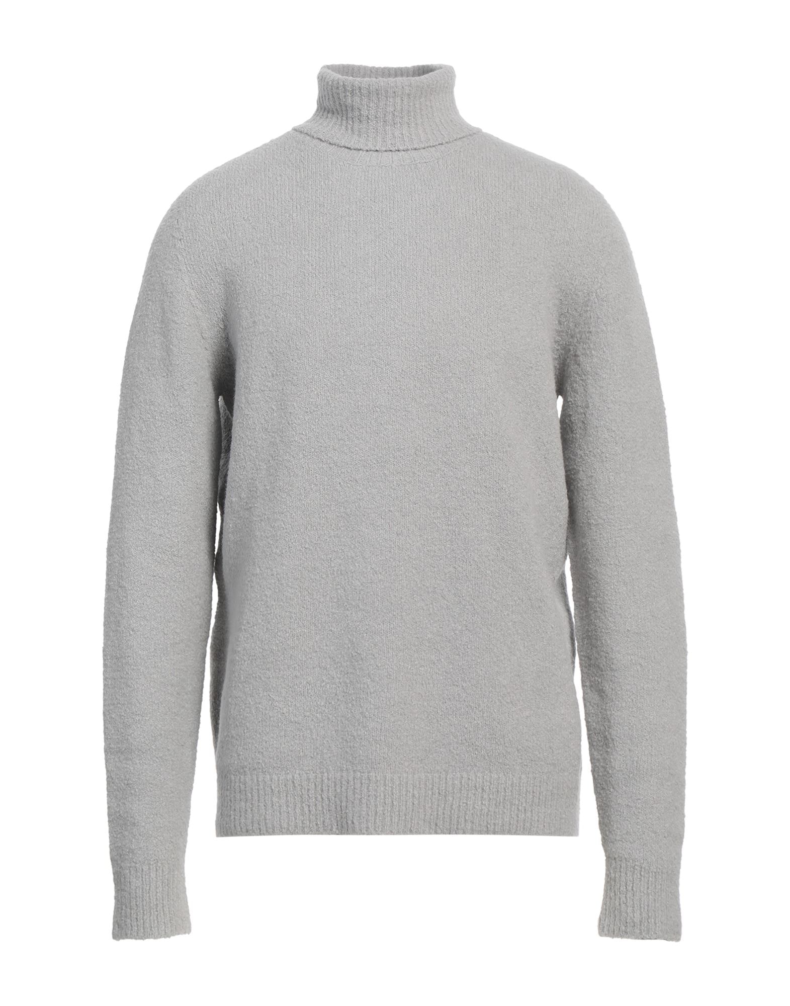 ROBERTO COLLINA - Turtlenecks