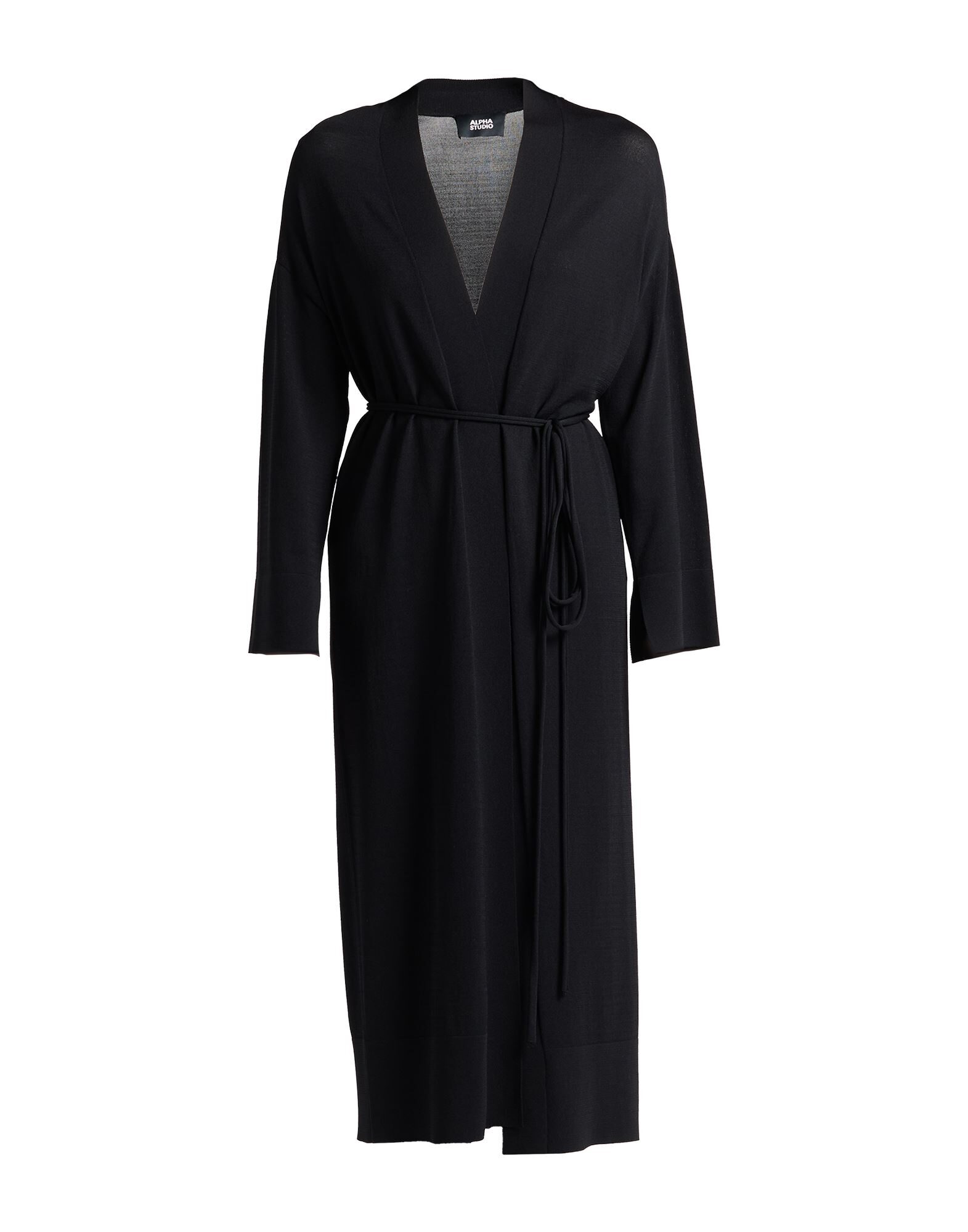 ALPHA STUDIO - Cardigans