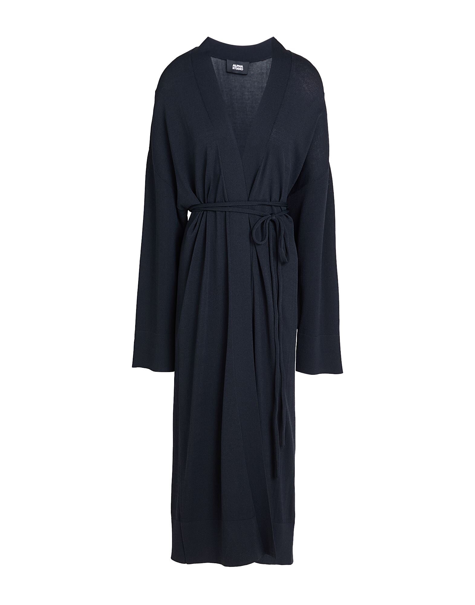 ALPHA STUDIO - Cardigans