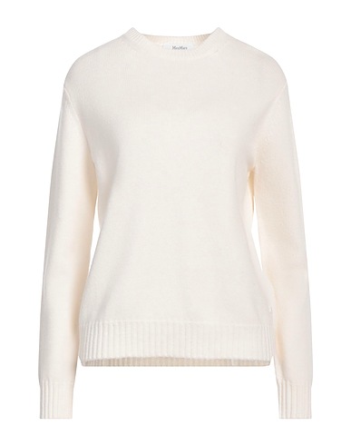 MAX MARA Cashmere jumper 100% Cashmere