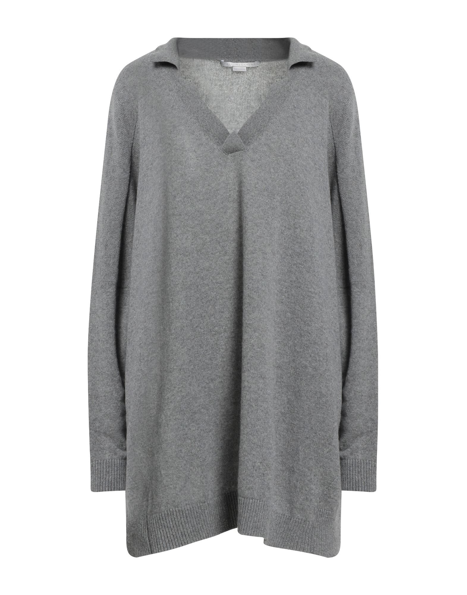 STELLA McCARTNEY - Pullover
