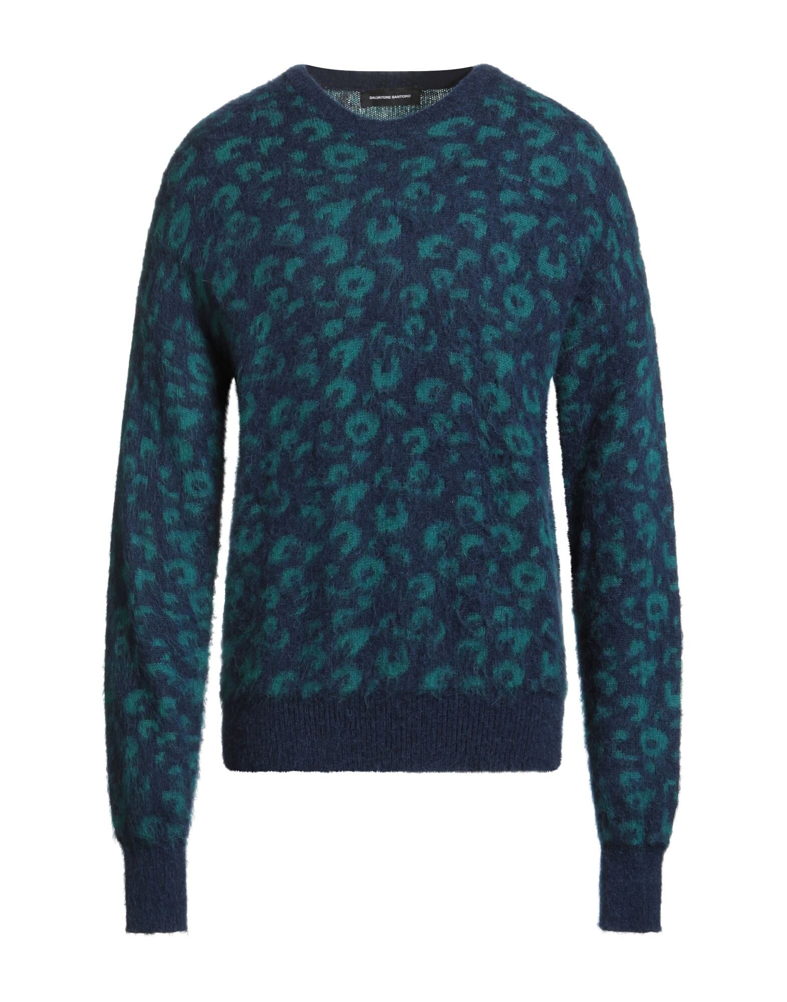 SALVATORE SANTORO - Jumpers