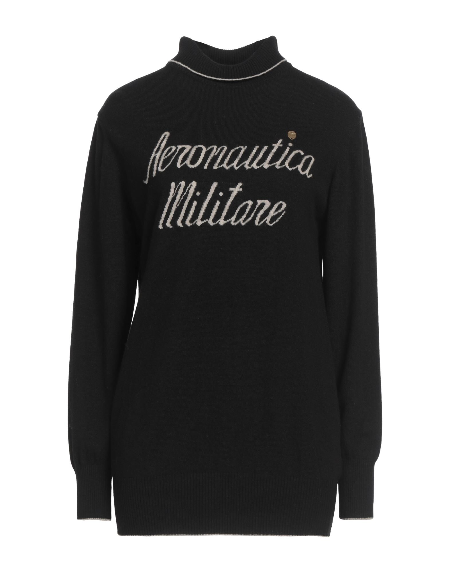 AERONAUTICA MILITARE - Водолазки