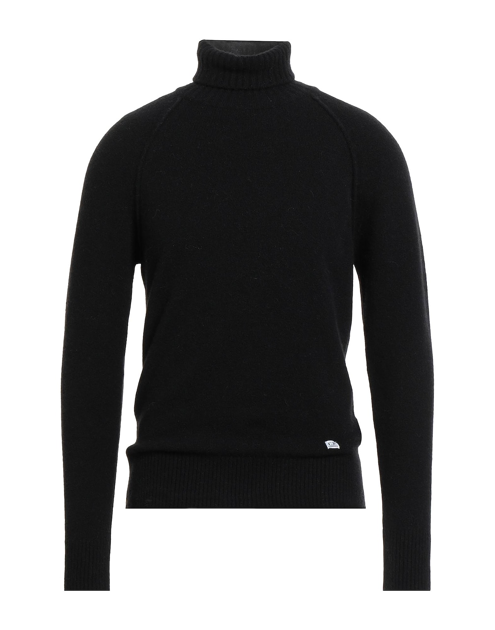 C.P. COMPANY - Turtlenecks