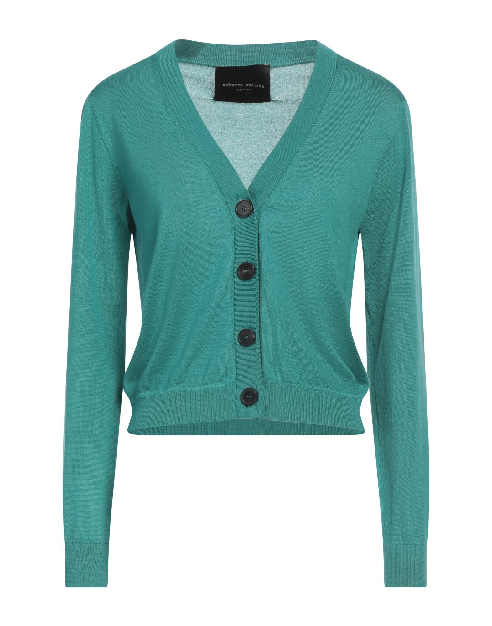 ROBERTO COLLINA - Cardigans