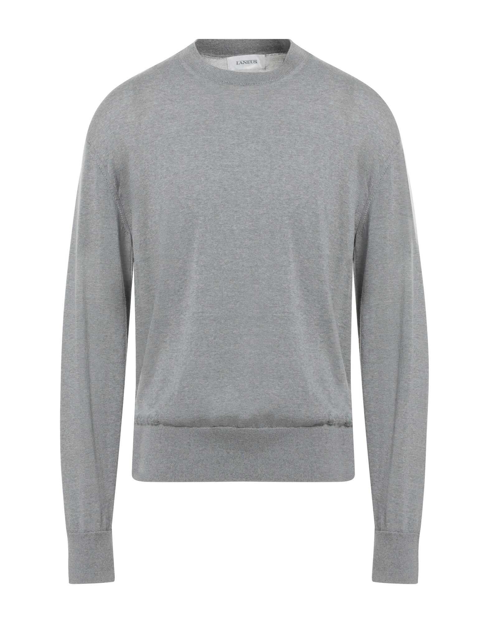 LANEUS - Свитеры