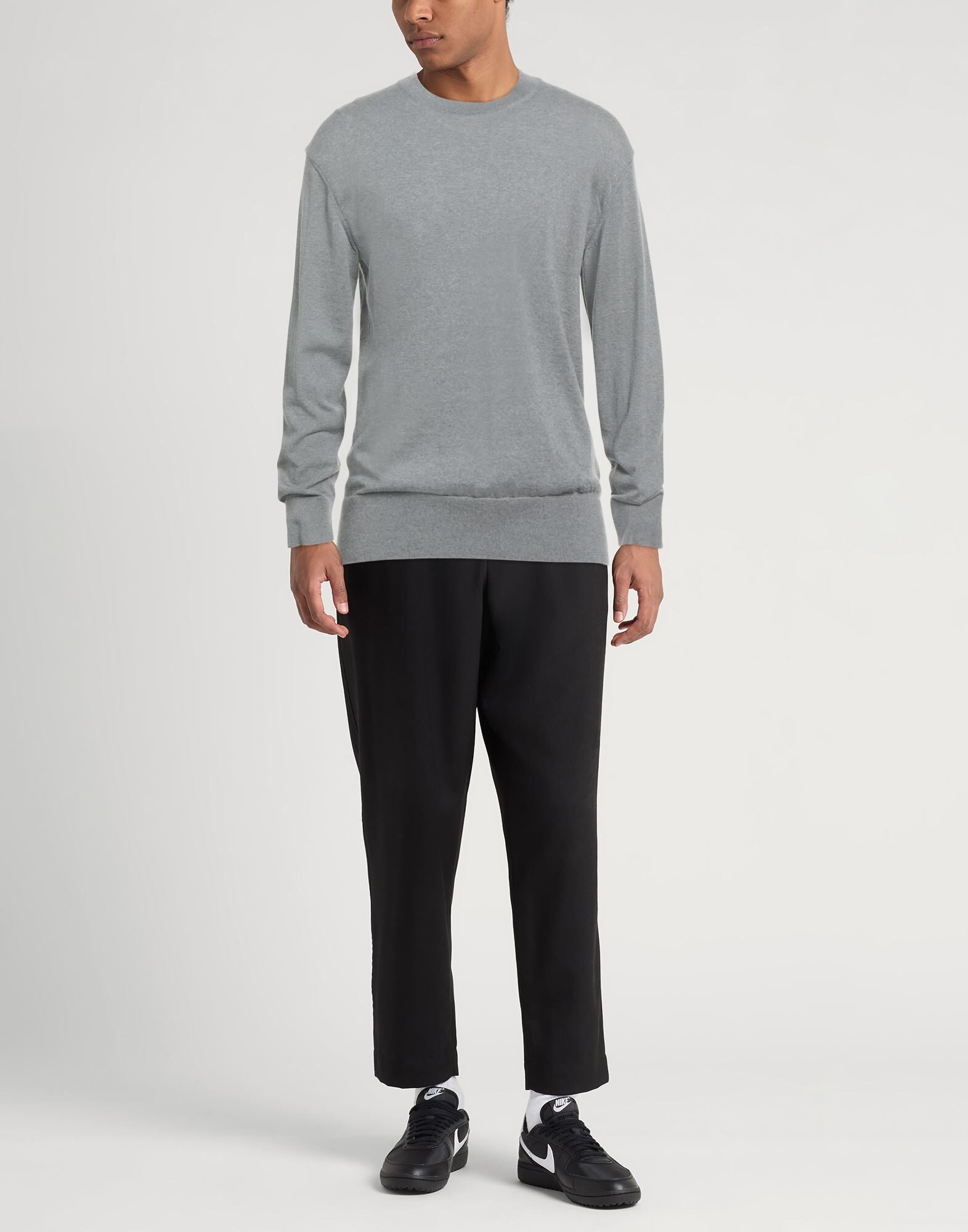 YOOX Online Fashion Design Shopping 【年末までお値下げ相談可