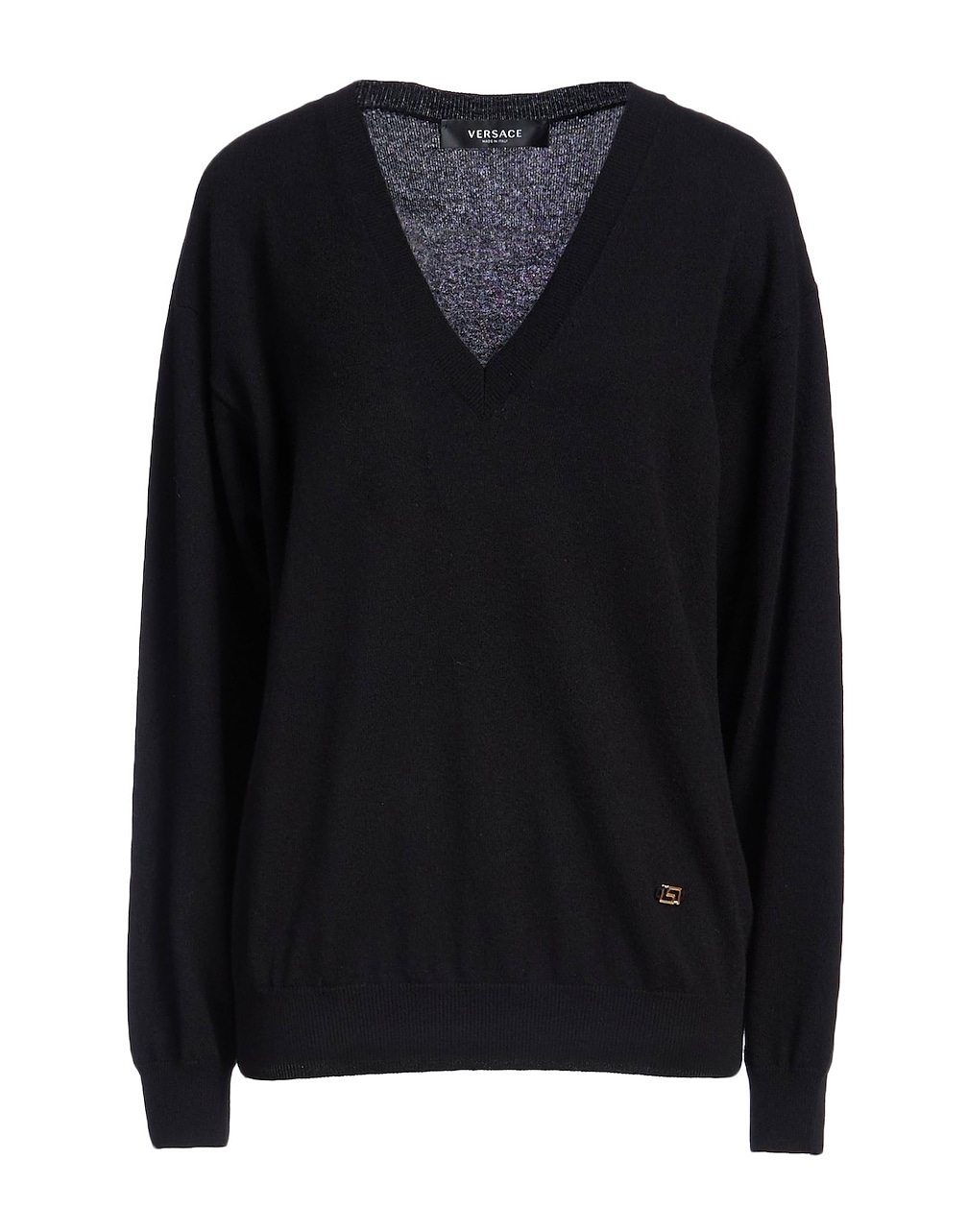 VERSACE - Sweaters