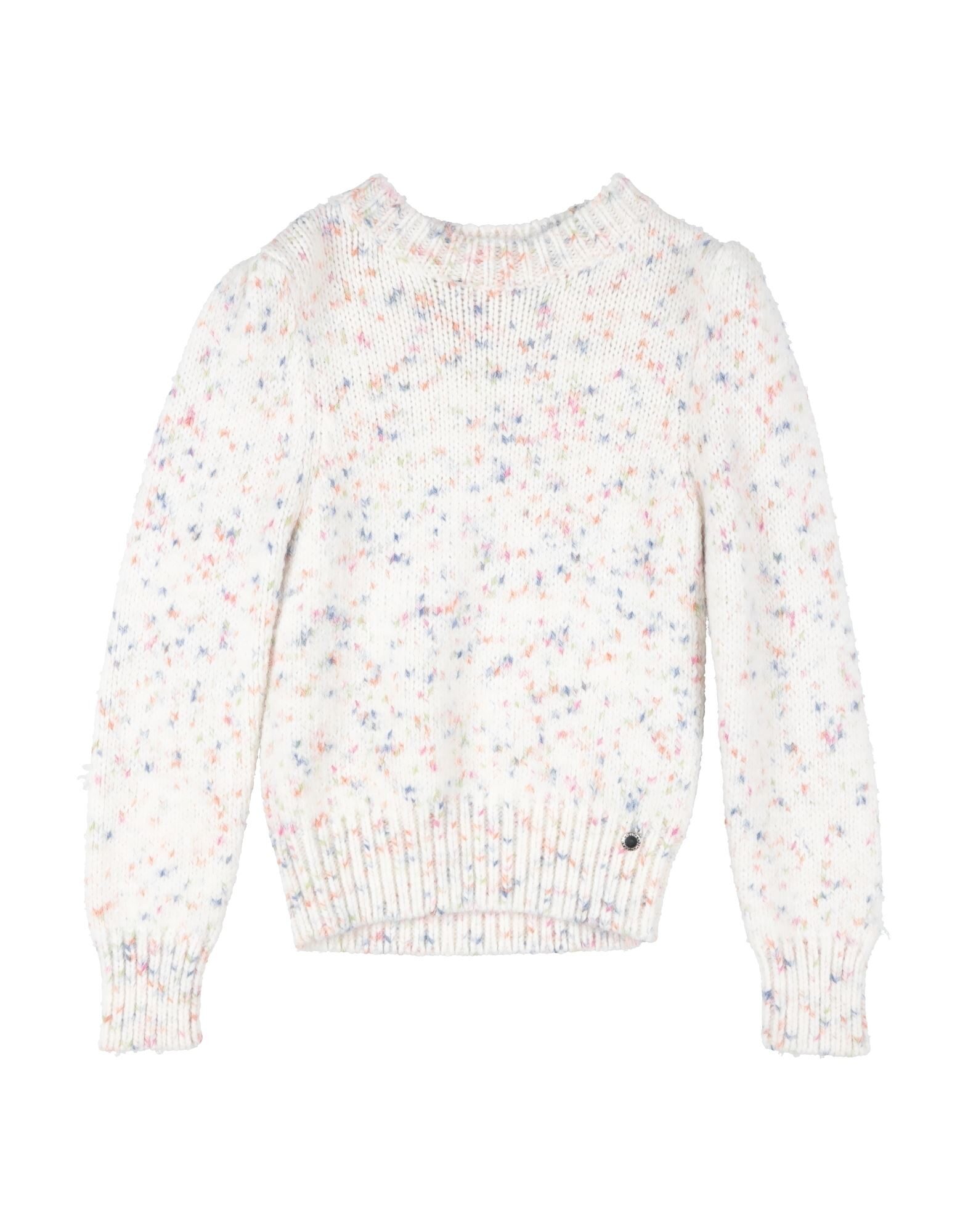 TRUSSARDI JUNIOR - Pullover