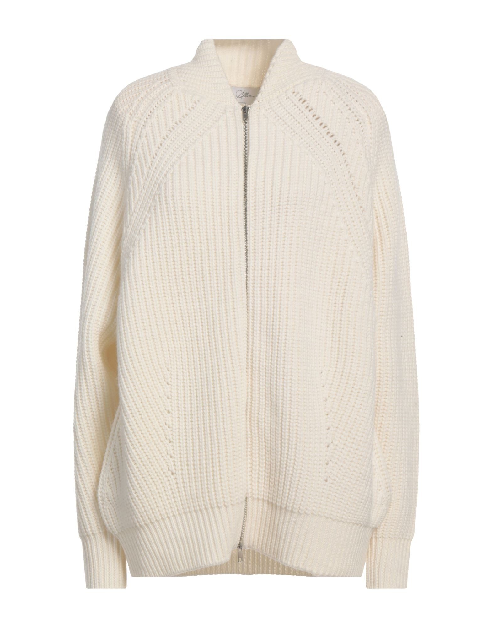 SOALLURE - Strickjacken