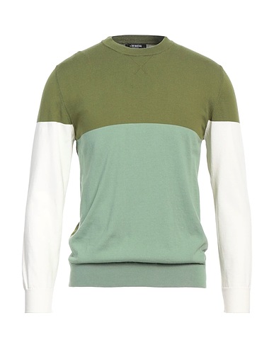 MASQ Jumper 100% Organic cotton
