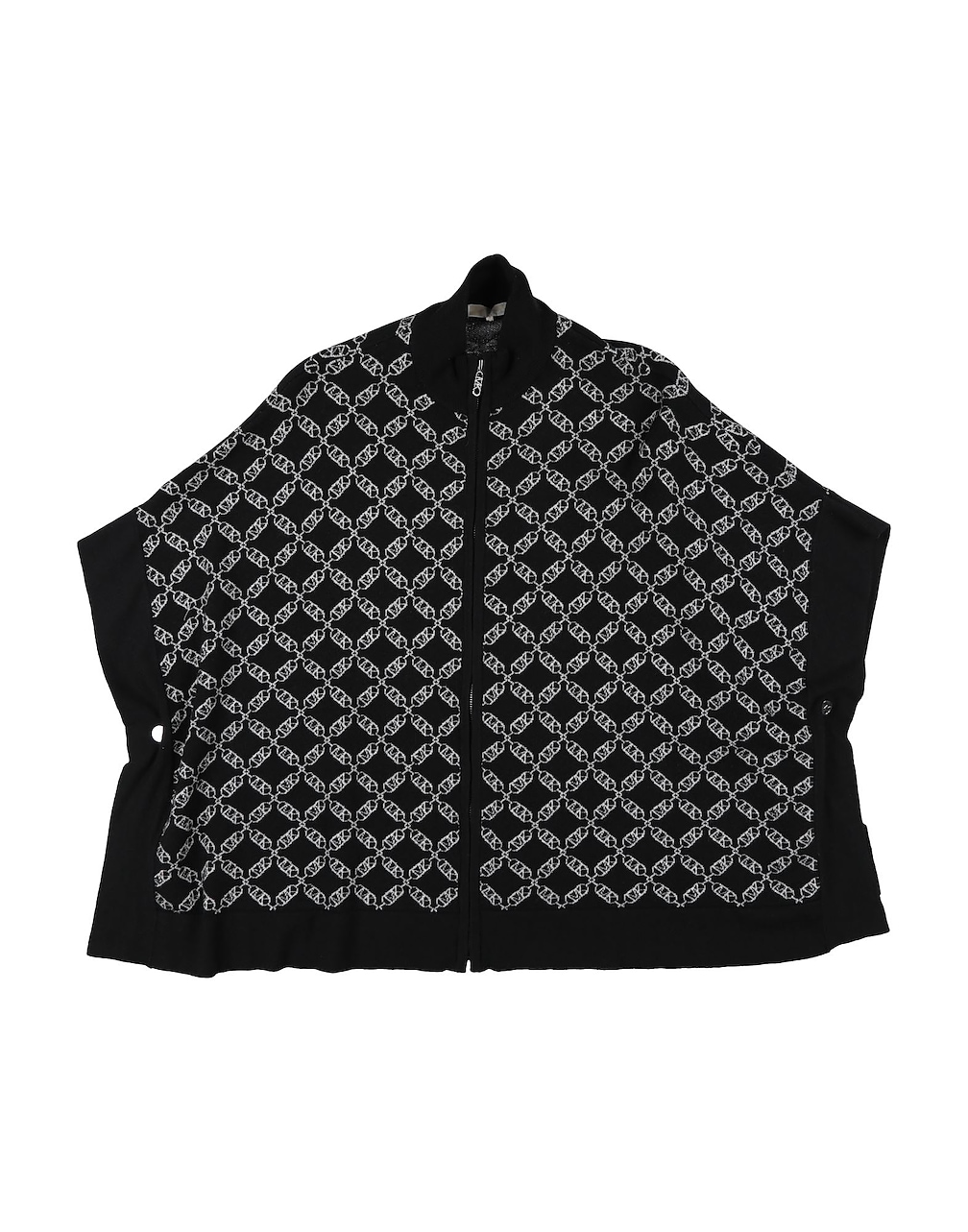 MICHAEL KORS KIDS - Cardigans