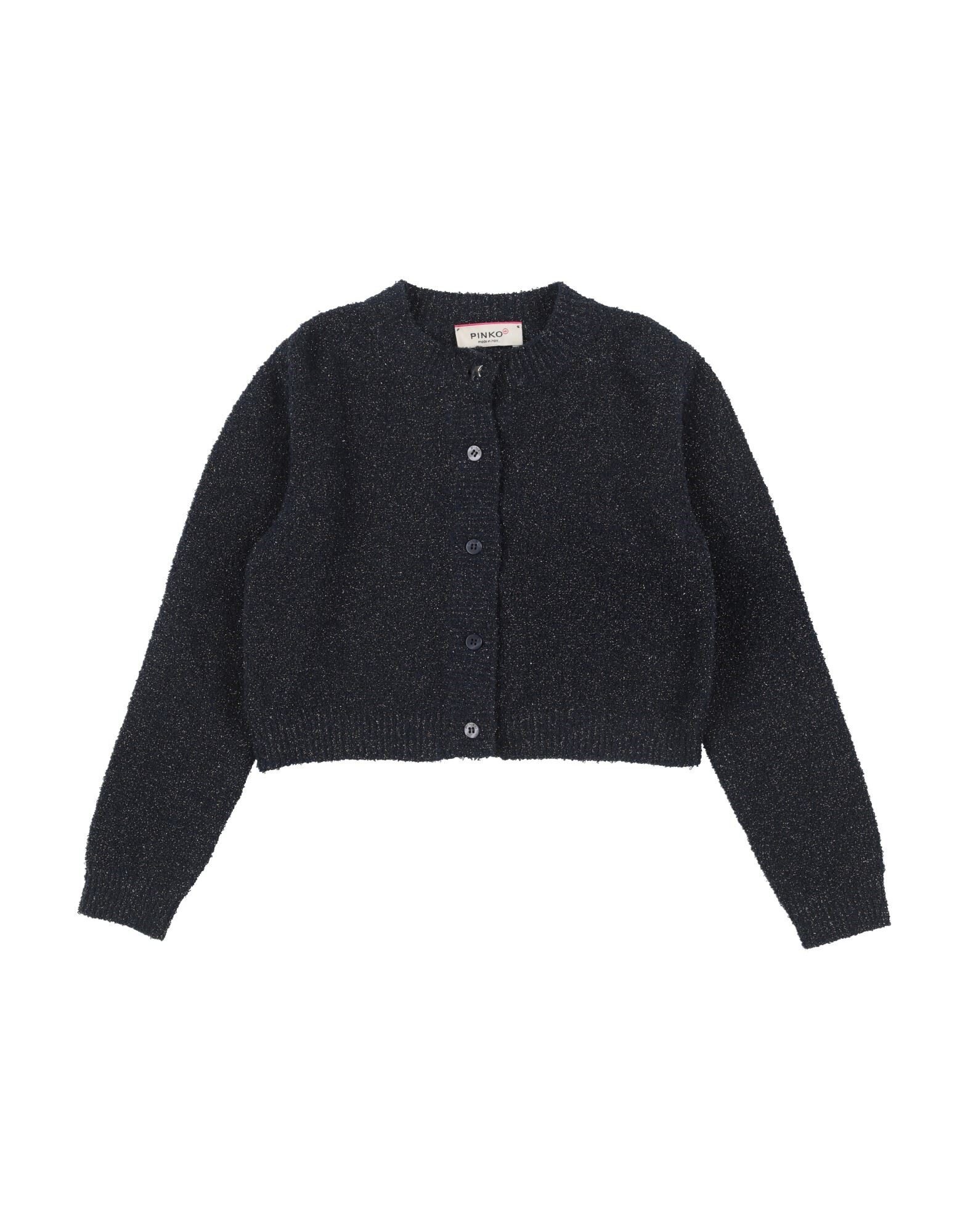 PINKO UP - Cardigans