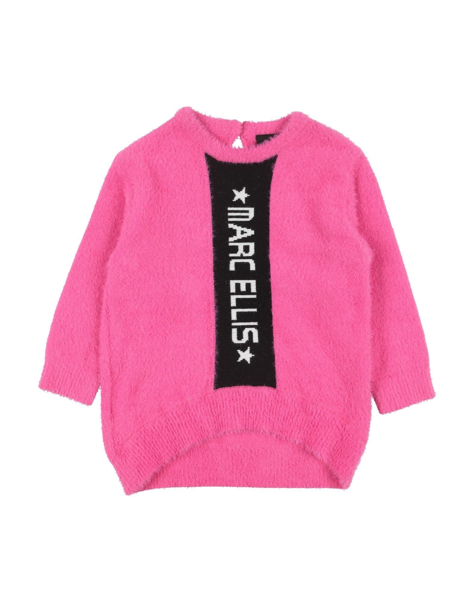 MARC ELLIS - Πουλόβερ