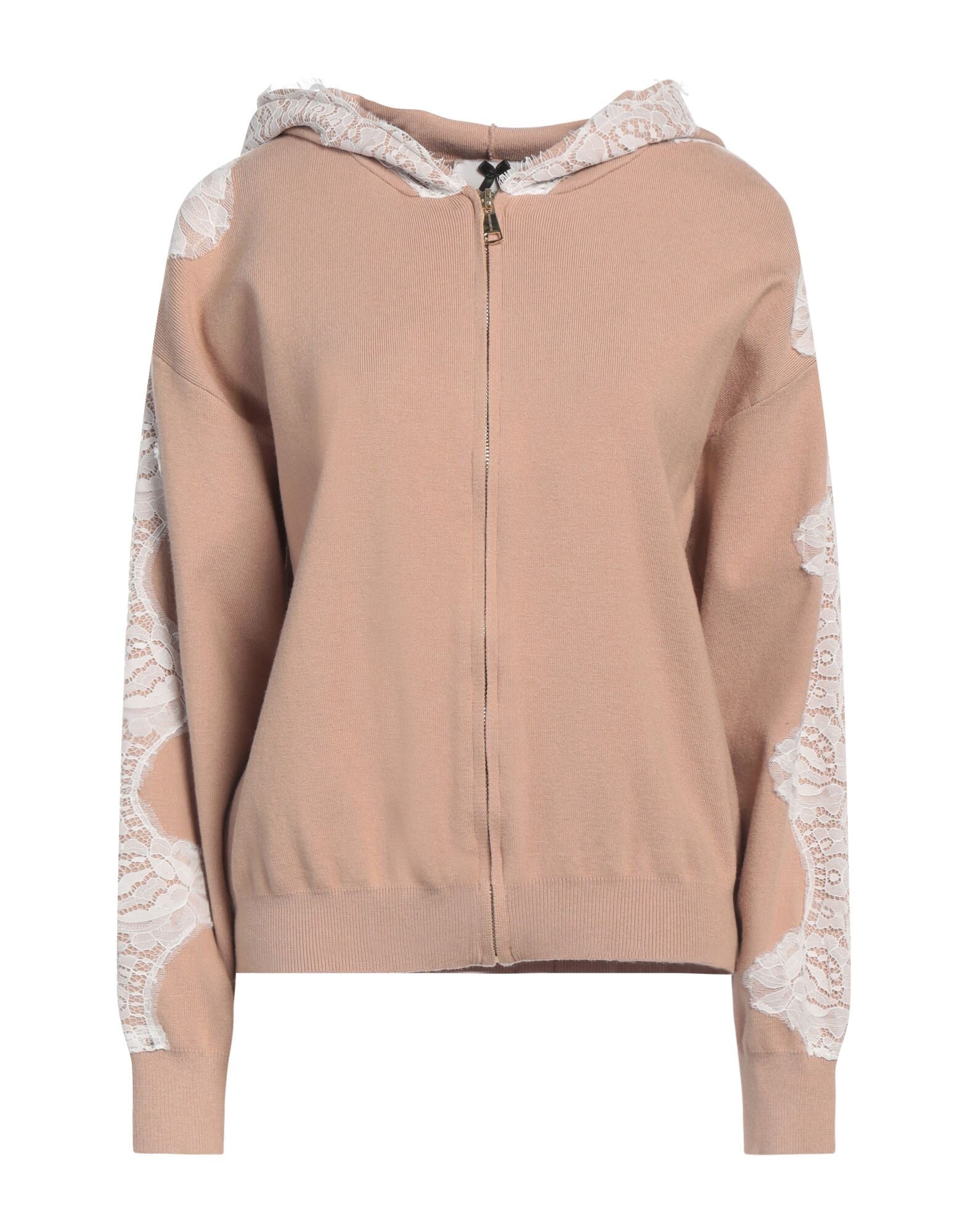 NO SECRETS - Cardigans