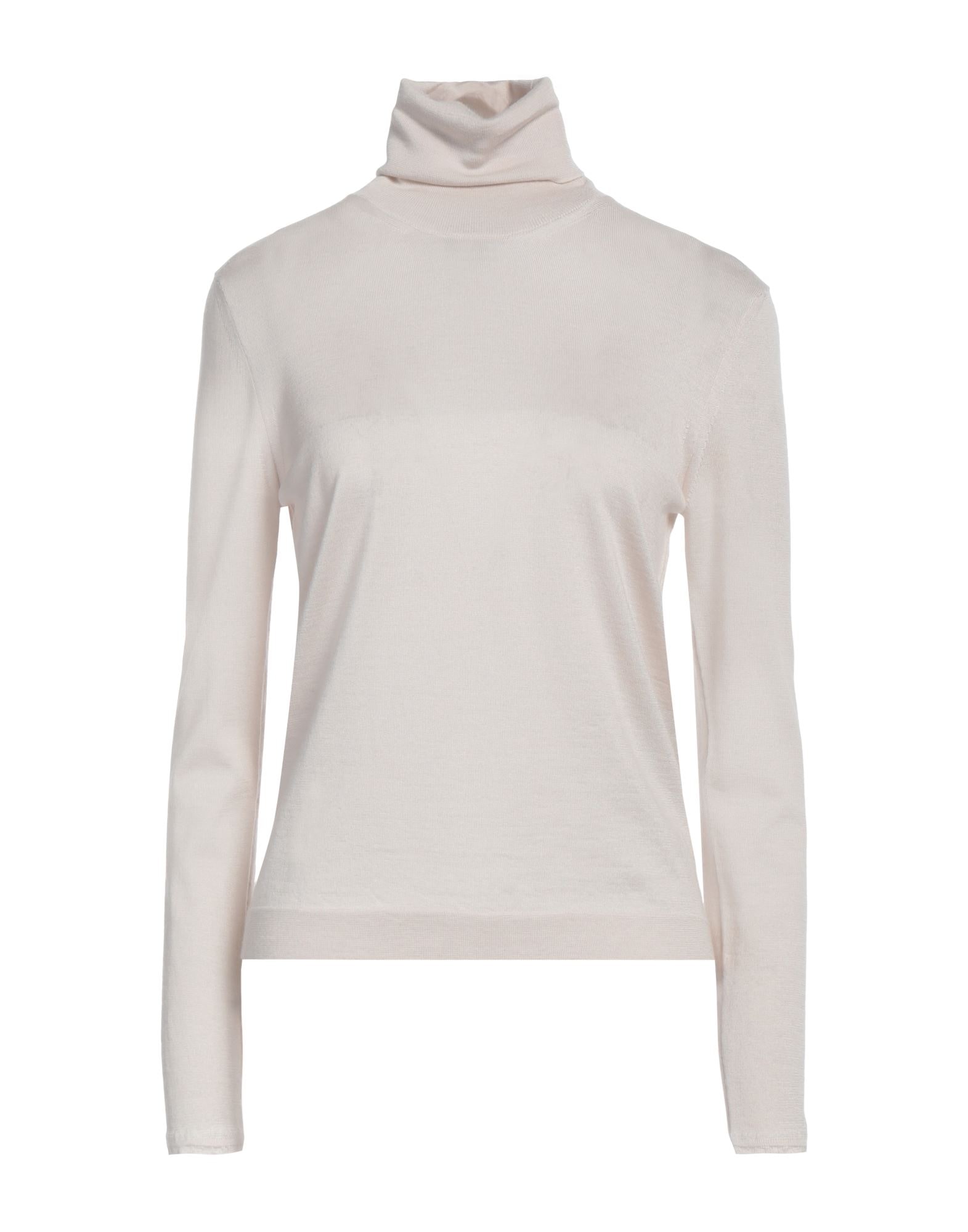 TOM FORD - 터틀넥