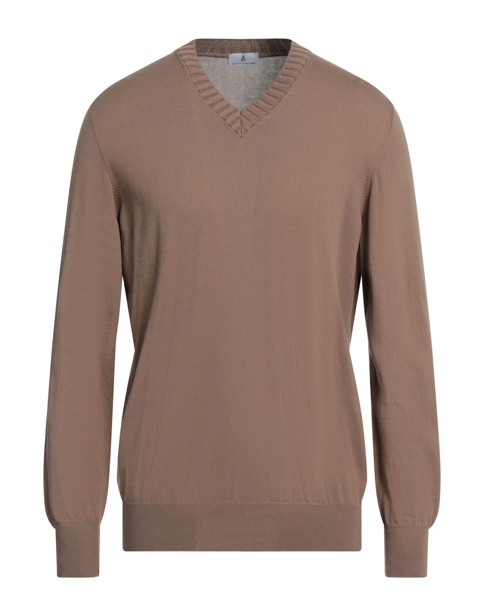 MAGAZZINO RICAMBI - Sweaters