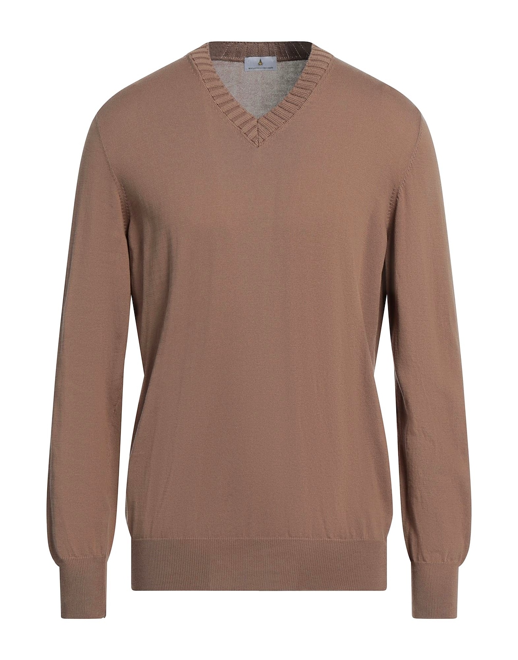 MAGAZZINO RICAMBI - Pullover